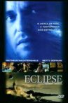 Eclipse Movie Streaming Online