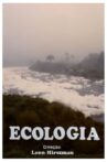 Ecologia Movie Streaming Online