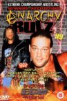 ECW Anarchy Rulz 1999 Movie Streaming Online