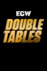 ECW Double Tables Movie Streaming Online