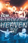 ECW Hardcore Heaven 1997 Movie Streaming Online