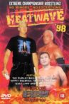 ECW Heat Wave 1998 Movie Streaming Online