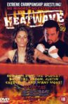ECW Heat Wave 1999 Movie Streaming Online