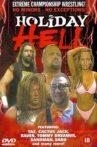 ECW Holiday Hell 1996 Movie Streaming Online