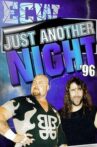ECW Just Another Night Movie Streaming Online
