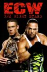 ECW One Night Stand 2006 Movie Streaming Online