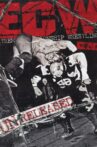 ECW - Unreleased Vol. 1 Movie Streaming Online