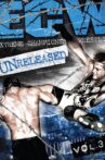 ECW - Unreleased Vol. 3 Movie Streaming Online