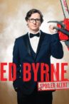 Ed Byrne: Spoiler Alert Movie Streaming Online