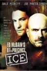 Ed McBain's 87th Precinct: Ice Movie Streaming Online
