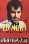 Ed Mort Movie Streaming Online