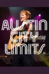 Ed Sheeran: Austin City Limits Movie Streaming Online