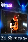 Ed Sheeran iTunes Festival London 2012 Movie Streaming Online