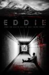 Eddie Movie Streaming Online