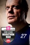 Eddie Izzard: Marathon Man for Sport Relief Movie Streaming Online