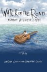 Eddie Vedder - Water On The Road Movie Streaming Online