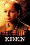 Eden Movie Streaming Online