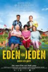 Eden für jeden Movie Streaming Online