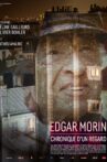 Edgar Morin, chronique d'un regard Movie Streaming Online