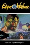 Edgar Wallace - Die Katze von Kensington Movie Streaming Online