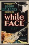 Edgar Wallace - Whiteface Movie Streaming Online