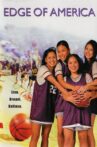 Edge of America Movie Streaming Online
