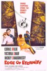 Edge of Eternity Movie Streaming Online