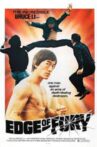 Edge of Fury Movie Streaming Online