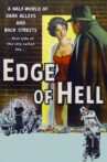 Edge of Hell Movie Streaming Online