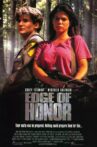Edge of Honor Movie Streaming Online
