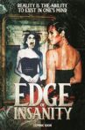 Edge of Insanity Movie Streaming Online
