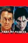 Edge of Sanity Movie Streaming Online