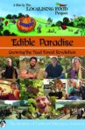 Edible Paradise Movie Streaming Online