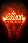 Edison Movie Streaming Online