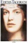 Edith's Diary Movie Streaming Online