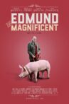Edmund the Magnificent Movie Streaming Online