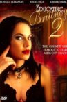 Educating Brittney 2 Movie Streaming Online