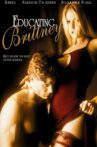 Educating Brittney Movie Streaming Online