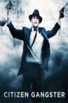 Edwin Boyd: Citizen Gangster Movie Streaming Online