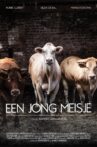 Een Jong Meisje Movie Streaming Online