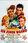 Een Zonde Waard Movie Streaming Online