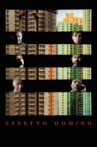 Effetto domino Movie Streaming Online
