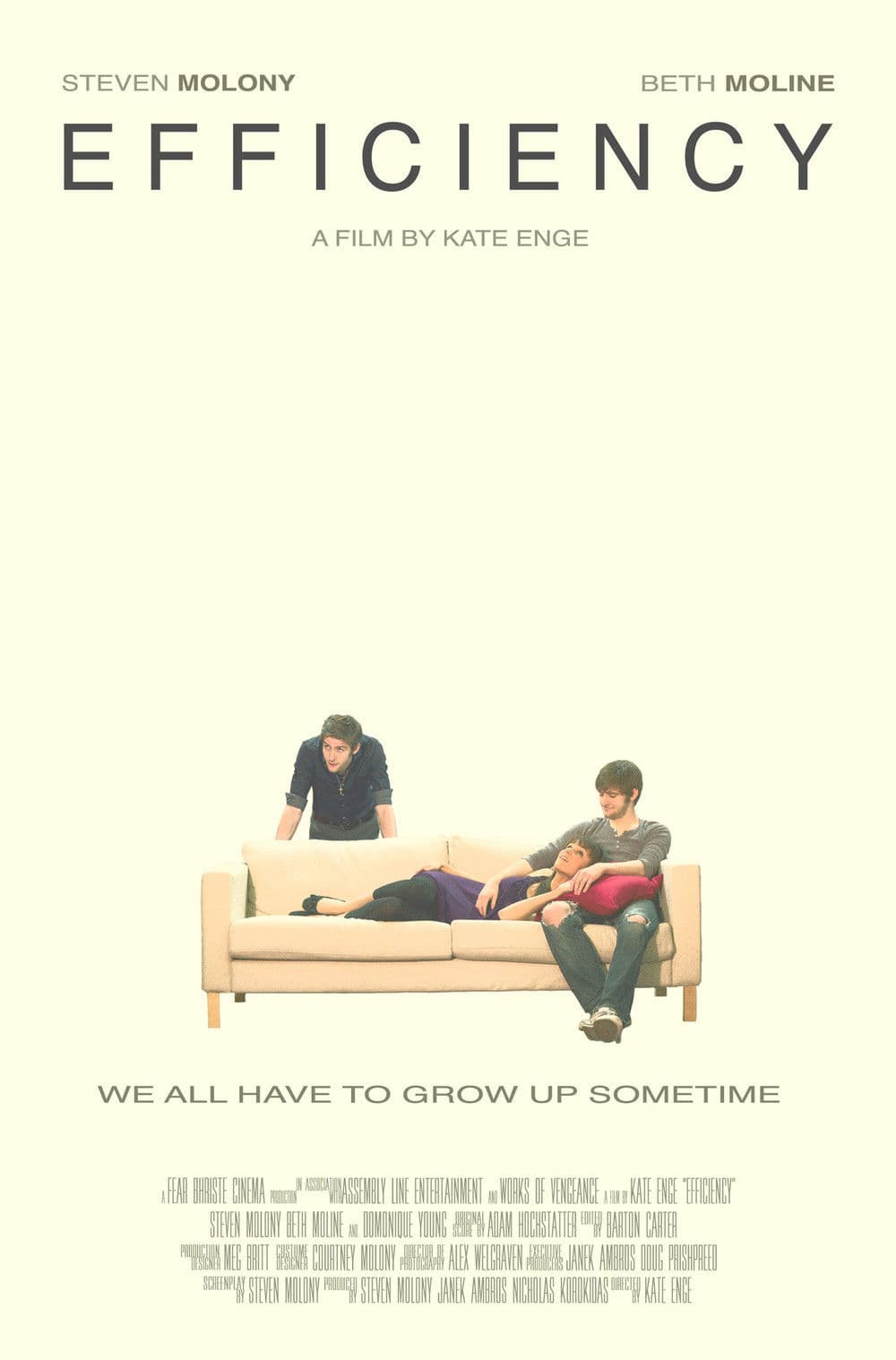 ANYTHING GOES FINAL WATCH ONLINE WATCH ONLINE