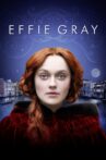 Effie Gray Movie Streaming Online