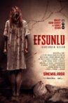 Efsunlu: Kabirden Gelen Movie Streaming Online