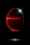 Egg Movie Streaming Online