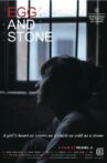 Egg and Stone Movie Streaming Online