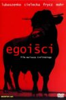 Egoiści Movie Streaming Online