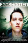 Egoshooter Movie Streaming Online