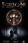 Egregor Movie Streaming Online